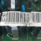 DC92-00301S DC92-00736A Samsung Washer Control Boards *1 Year Guaranty*