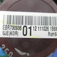 EBR73093601 LG Refrigerator Control ⚡2 Year Warranty ⚡ Fast Shipping⚡