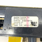 316418704 White Frigidaire Stove Range Control *1 Year Guarantee* SAME DAY SHIP