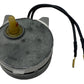 76357 M001 3W 115VAC 60HZ Timer Motor