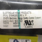 316462820 Frigidaire Stove Range Control Board *1 Year Guaranty* Same Day Ship