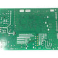 245D1876G003 WR55X31697 AAP REFURBISHED Refrigerator Control *LIFETIME Guarantee