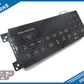 316462878 Black Frigidaire Stove Range Control Board⚡️2 Year Warranty ⚡️ Fast Shipping ⚡️