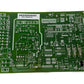 40301-0063203-02 Kenmore Refrigerator Control Board *1 Year Guaranty* FAST SHIP