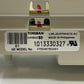 175D4078G001 GE Washer Control *1 Year Guarantee* SAME DAY SHIP