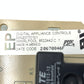 8522442 Whirlpool Stove Range Control *1 Year Guarantee* SAME DAY SHIP