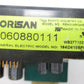 WB27T10216 164D4105P020 GE Stove Control *LIFETIME Guarantee* 2-3 Day Delivery