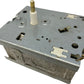 3952888 AAP REFURBISHED Whirlpool Washer Timer LIFETIME Guarantee 2-3 DayDeliver