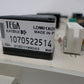 212D1199G03 WE4M488 WE4M388   GE Dryer Control ⚡2 Year Warranty ⚡ Fast Shipping⚡