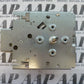 35-2750 Magic Chef Washer Timer REFURBISHED *LIFETIME Guarantee* Same Day Ship