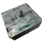D137252F AAP REFURBISHED Dryer Timer LIFETIME Guarantee Fast Ship
