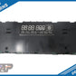 316462841 Frigidaire Stove Range Control Board *1 Year Guaranty* FAST SHIP