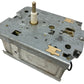3946476 Timer for Whirlpool Washing Machine