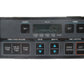 3183186 B Whirlpool Black Gray Stove Control ⚡2 Year Warranty ⚡ Fast Shipping⚡