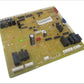DA92-00593B Samsung Refrigerator Control Board  ⚡2 Year Warranty ⚡ Fast Shipping⚡