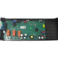 W10837803 Whirlpool Black Stove Range Control Board *1 Year Guaranty* FAST SHIP