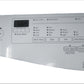 W10825109 Whirlpool Washer Control Panel *1 Year Guaranty* SAME DAY SHIP