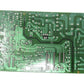 6871JB1375G LG Refrigerator Control Board⚡2 Year Warranty ⚡ Fast Shipping⚡