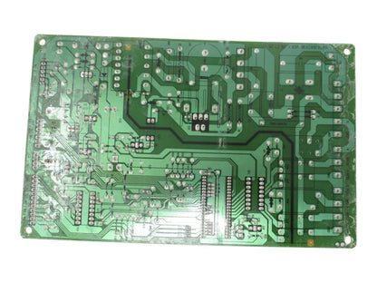 6871JB1375G LG Refrigerator Control Board⚡2 Year Warranty ⚡ Fast Shipping⚡