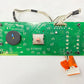 W10215446 Whirlpool Maytag Dryer Control *1 Year Guarantee* SAME DAY SHIP