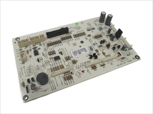 EBR78931708 LG Stove Range Control Board⚡2 Year Warranty ⚡ Fast Shipping⚡