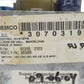 36398 Speed Queen Washer Control Board *1 Year Guaranty* SAME DAY SHIP