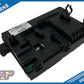 A03168908 A20337313 916518716 Frigidaire Dryer Control Board *1 Year Guaranty*