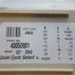 40058901 AAP REFURBISHED Whirlpool Amana Washer Timer LIFETIME Guarantee