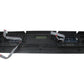 316552000 316551905 Kenmore Black Stove Range Control Panel *1 Year Guaranty*
