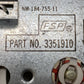 3351910 3946473 AAP REFURBISHED Whirlpool Washer Timer LIFETIME Guarantee