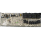 WB27T11372 164D8496G005 GE Stove Range Control Board⚡2 Year Warranty ⚡ Fast Shipping⚡