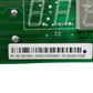 200D1028G007 GE Refrigerator Control *1 Year Guaranty* SAME DAY SHIP