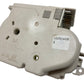 131581602 AAP REFURBISHED Frigidaire Washer Timer LIFETIME Guarantee Fast Ship