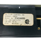 316248005 White Frigidaire Stove Range Control *1 Year Guarantee* Same Day Ship