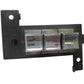 175D1444G007 GE Washer Selector Switch *1 Year Guarantee* SAME DAY SHIP