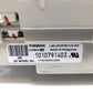 175D3695G009 WH12X10169 GE Washer Control *1 Year Guarantee* SAME DAY SHIP