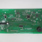 2321748 W10179147A Whirlpool Refrigerator Control Board⚡2 Year Warranty ⚡ Fast Shipping⚡