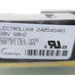 240545401 Frigidaire Refrigerator Control Board *1 Year Guarantee* SAME DAY SHIP