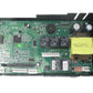 WD21X10215 165D7440G006 GE Dishwasher Control *1 Year Guaranty* FAST SHIP