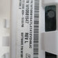W10581547  Washer Control⚡2 Year Warranty ⚡ Fast Shipping⚡