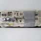 31-308169 ERC-4503-CA Maytag Stove Range Control⚡2 Year Warranty ⚡ Fast Shipping⚡