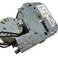 3955193 661649 AAP REFURBISHED Whirlpool Washer Timer LIFETIME Guarantee