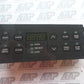 316222902 REFURBISHED Grey Frigidaire ELECTRIC Stove Control *LIFETIME Guarantee