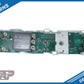 5560 009 872 Bosch Washer Control Board *1 Year Guaranty* FAST SHIP