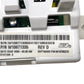 W10671335  Washer Control ⚡2 Year Warranty ⚡ Fast Shipping⚡