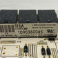 175D5261G017 WH12X10404 GE Washer Control *1 Year Guarantee* SAME DAY SHIP