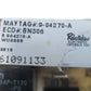 9-04270-A 6 904270 Maytag Washer Control *1 Year Guaranty* SAME DAY SHIP