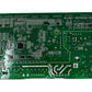 197D8503G502 GE Refrigerator Control Board *1 Year Guaranty* FAST SHIP