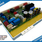 6871DD1006B LG Dishwasher Control Board ⚡️2 Year Warranty ⚡️ Fast Shipping ⚡️