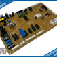 40301-0128500-01 Kenmore Refrigerator Control Board *1 Year Guaranty* FAST SHIP